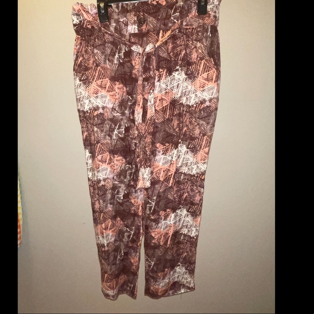 Size: Large, Brand: Rewash
